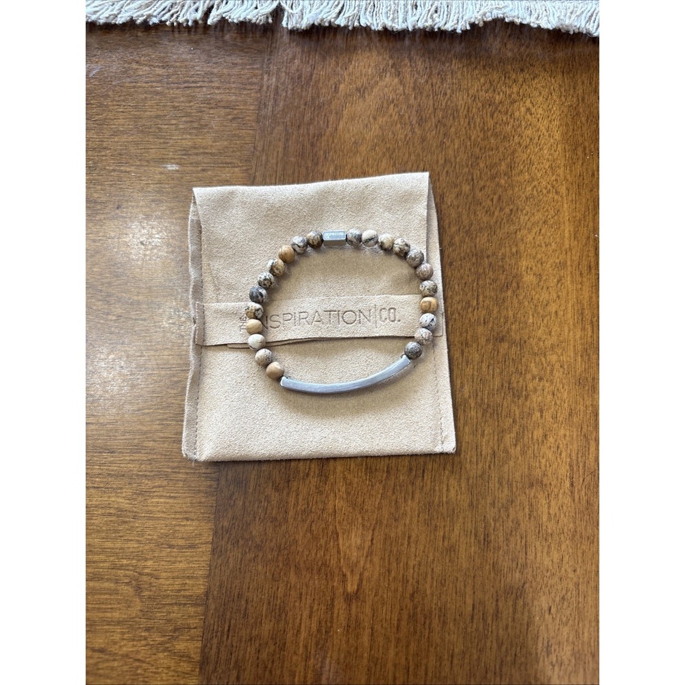 Inspiration Company Bracelet Beautiful Girl , You‎ We're Made To Do Great Things